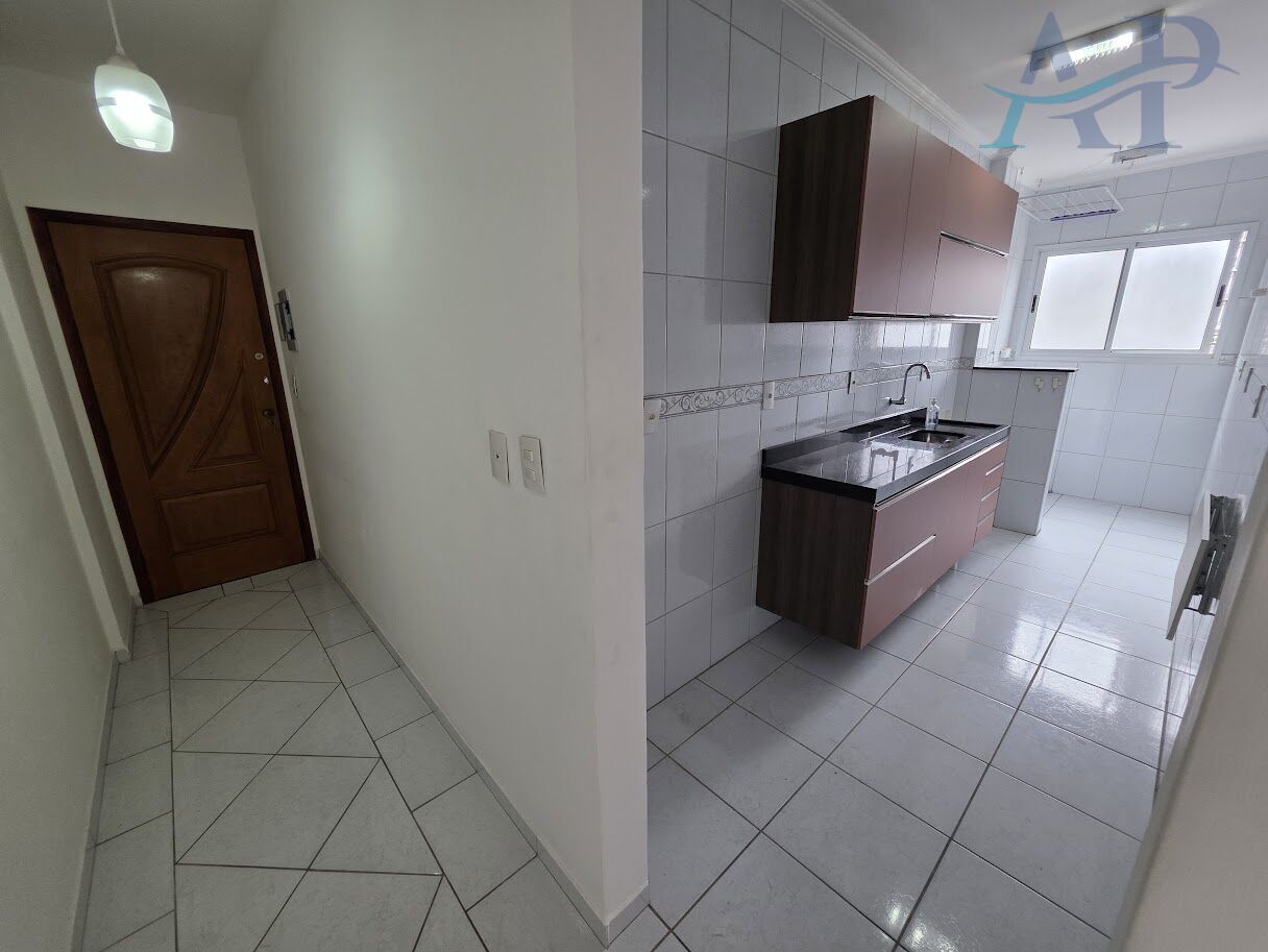 Apartamento, 1 quarto, 61 m² - Foto 6