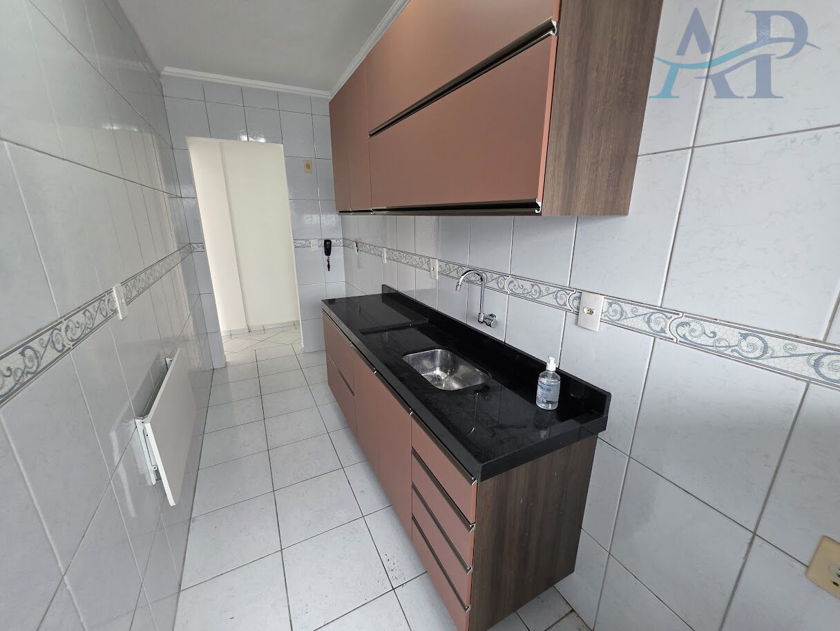 Apartamento, 1 quarto, 61 m² - Foto 17