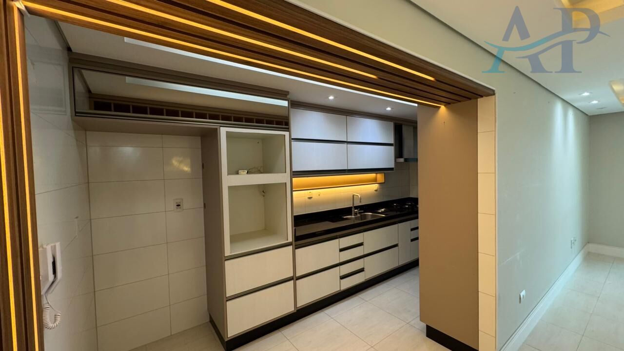 Apartamento, 3 quartos, 107 m² - Foto 14