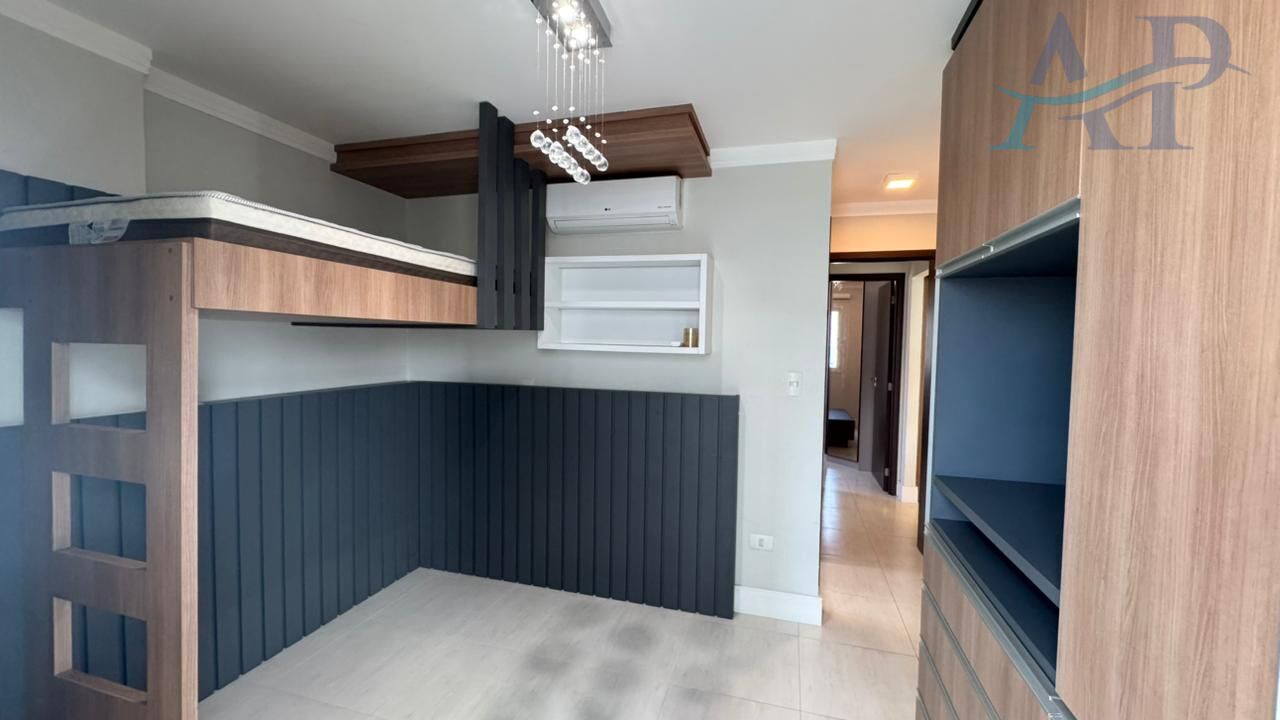 Apartamento, 3 quartos, 107 m² - Foto 20