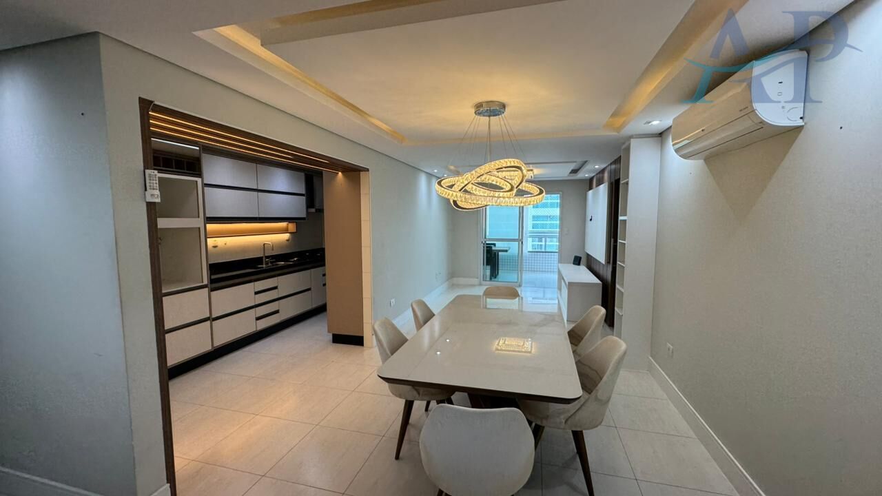 Apartamento, 3 quartos, 107 m² - Foto 6
