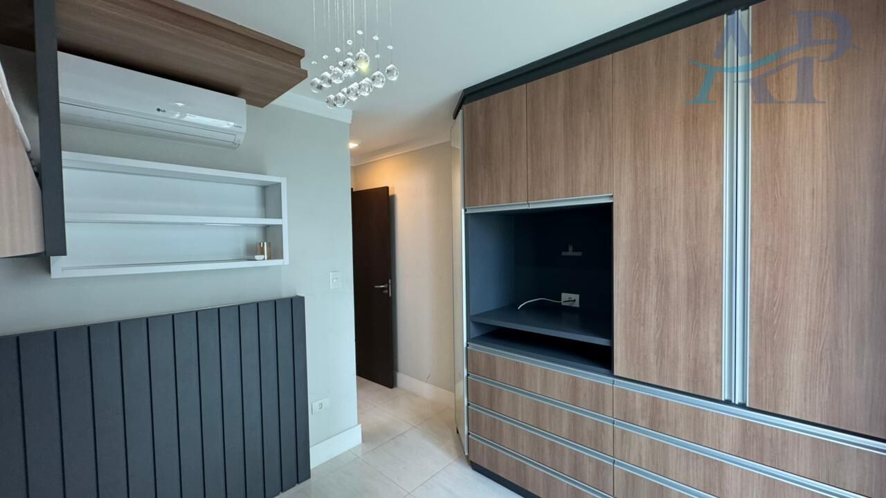 Apartamento, 3 quartos, 107 m² - Foto 23