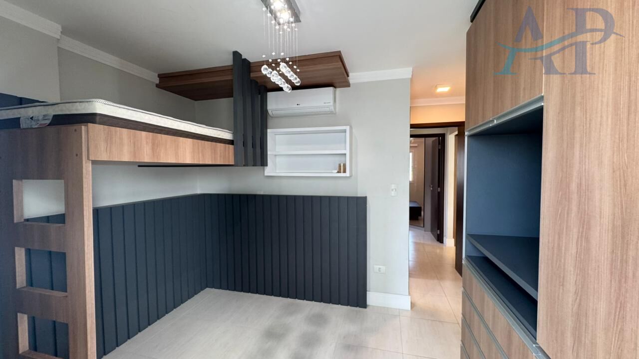 Apartamento, 3 quartos, 107 m² - Foto 22