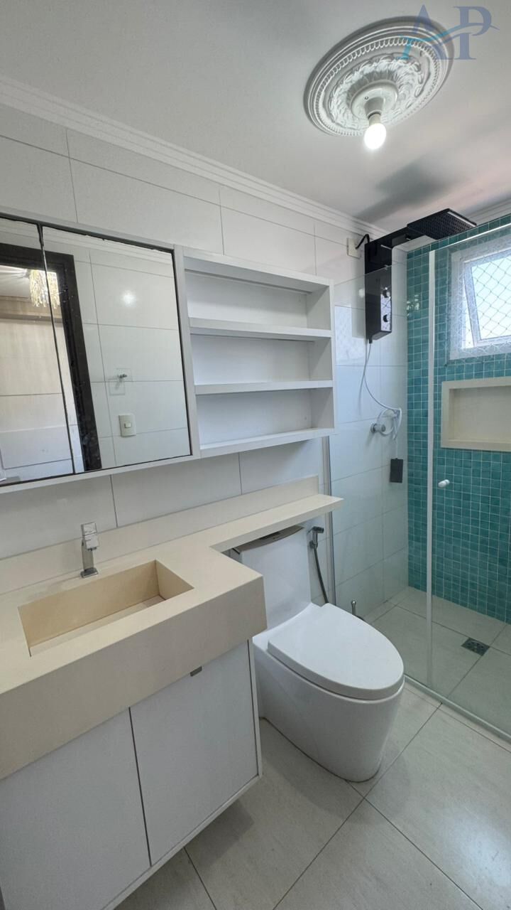 Apartamento, 3 quartos, 107 m² - Foto 28
