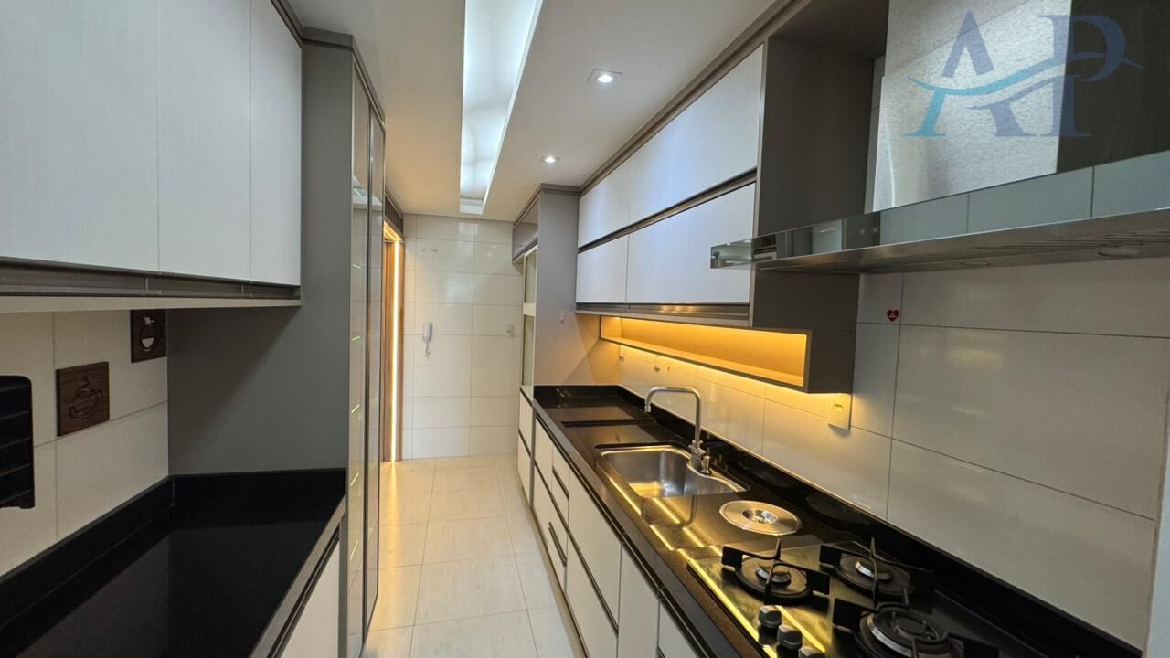Apartamento, 3 quartos, 107 m² - Foto 12