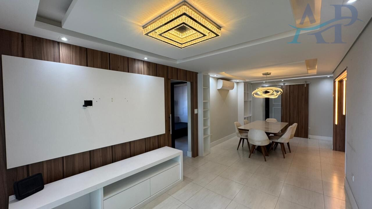 Apartamento, 3 quartos, 107 m² - Foto 5