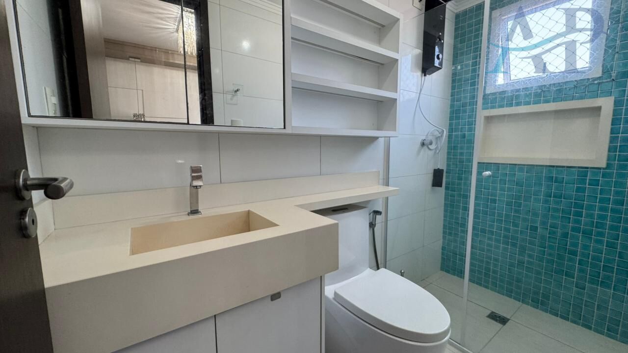 Apartamento, 3 quartos, 107 m² - Foto 27