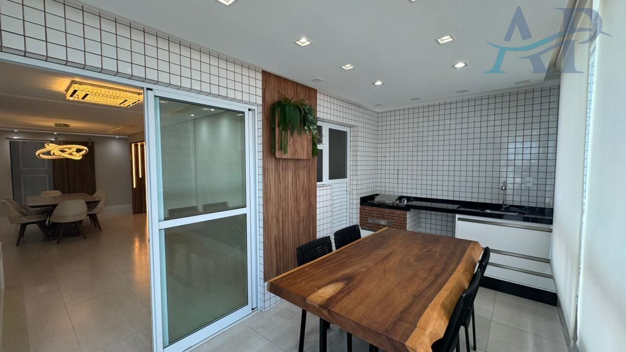 Apartamento, 3 quartos, 107 m² - Foto 10