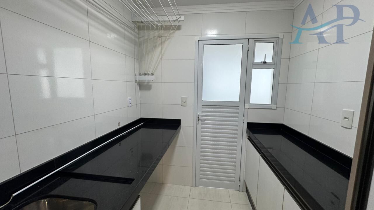 Apartamento, 3 quartos, 107 m² - Foto 15