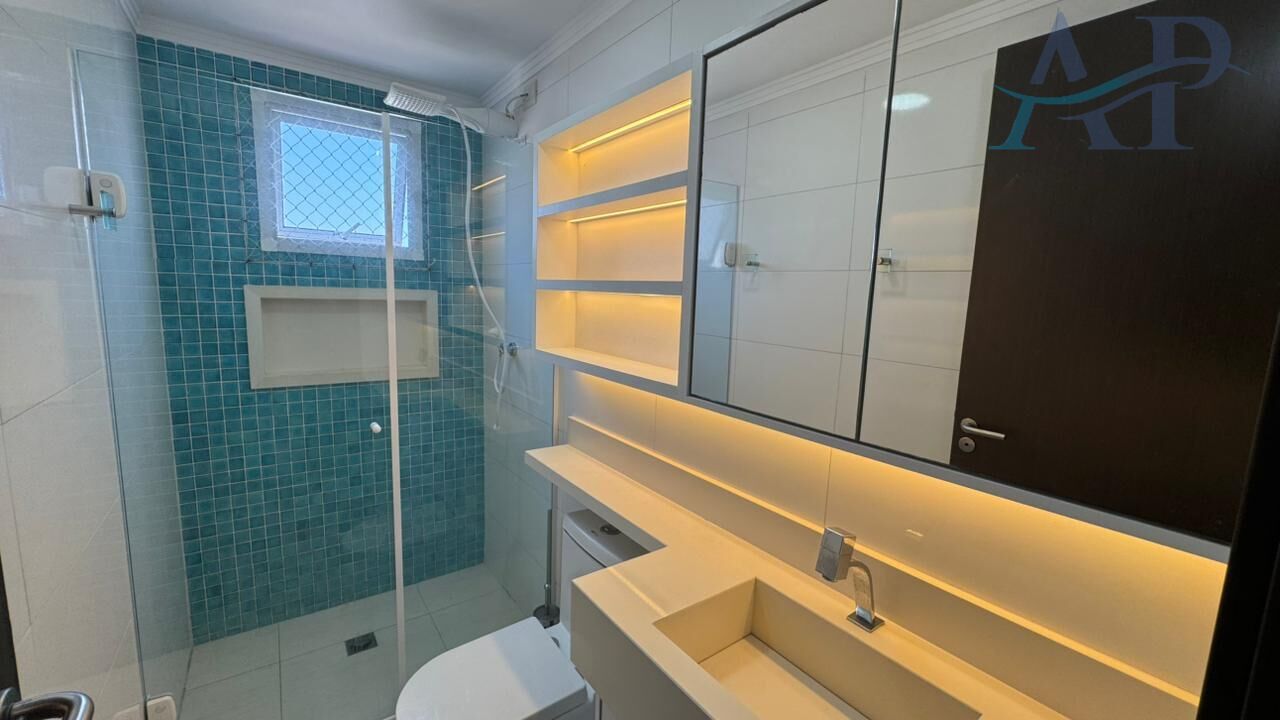 Apartamento, 3 quartos, 107 m² - Foto 24