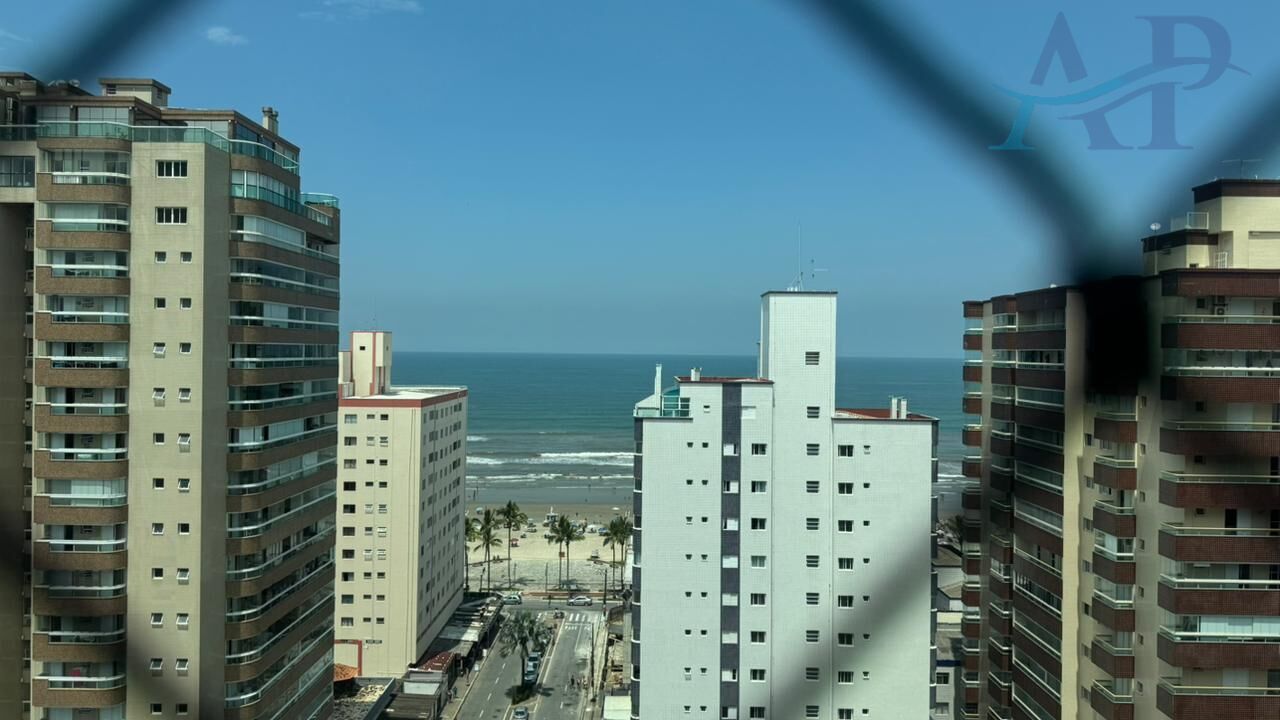 Apartamento, 3 quartos, 107 m² - Foto 11