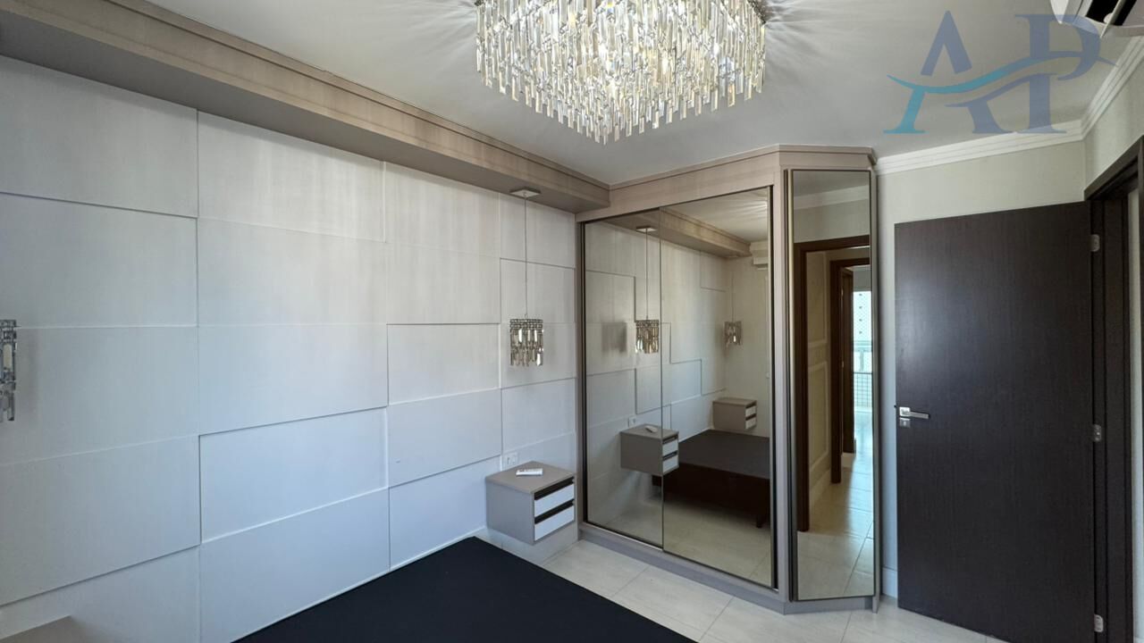 Apartamento, 3 quartos, 107 m² - Foto 25