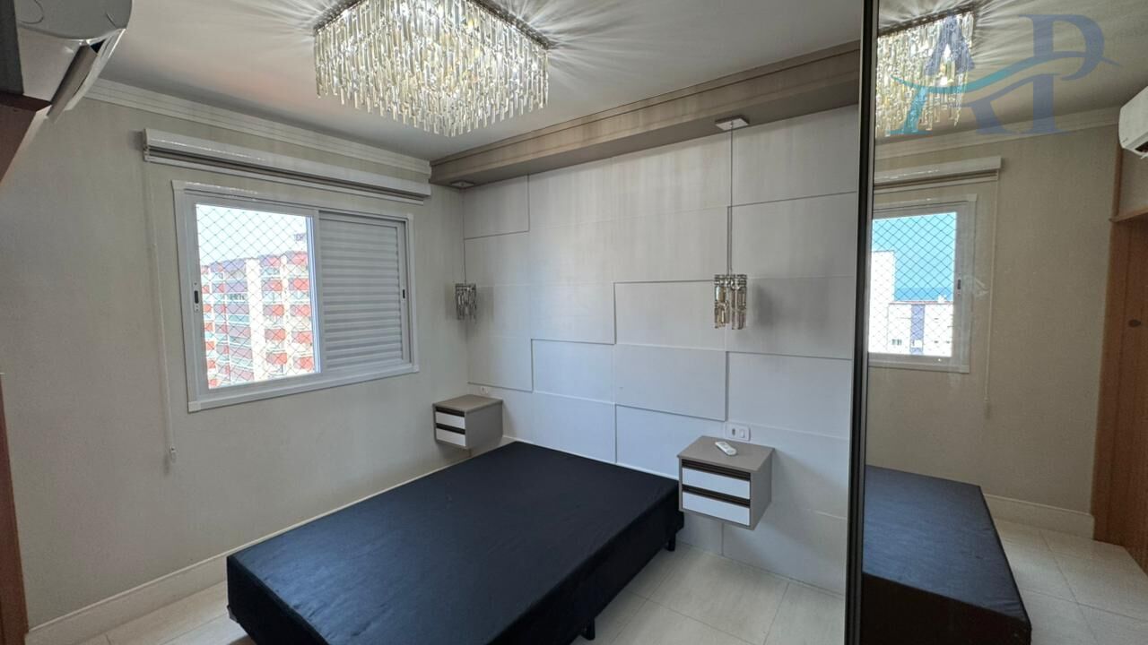 Apartamento, 3 quartos, 107 m² - Foto 26
