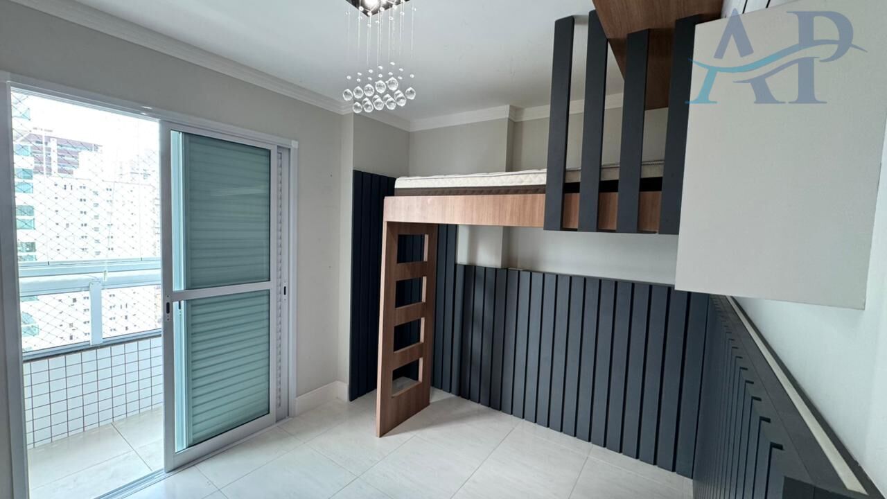 Apartamento, 3 quartos, 107 m² - Foto 21