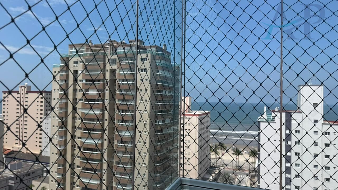Apartamento, 3 quartos, 107 m² - Foto 7