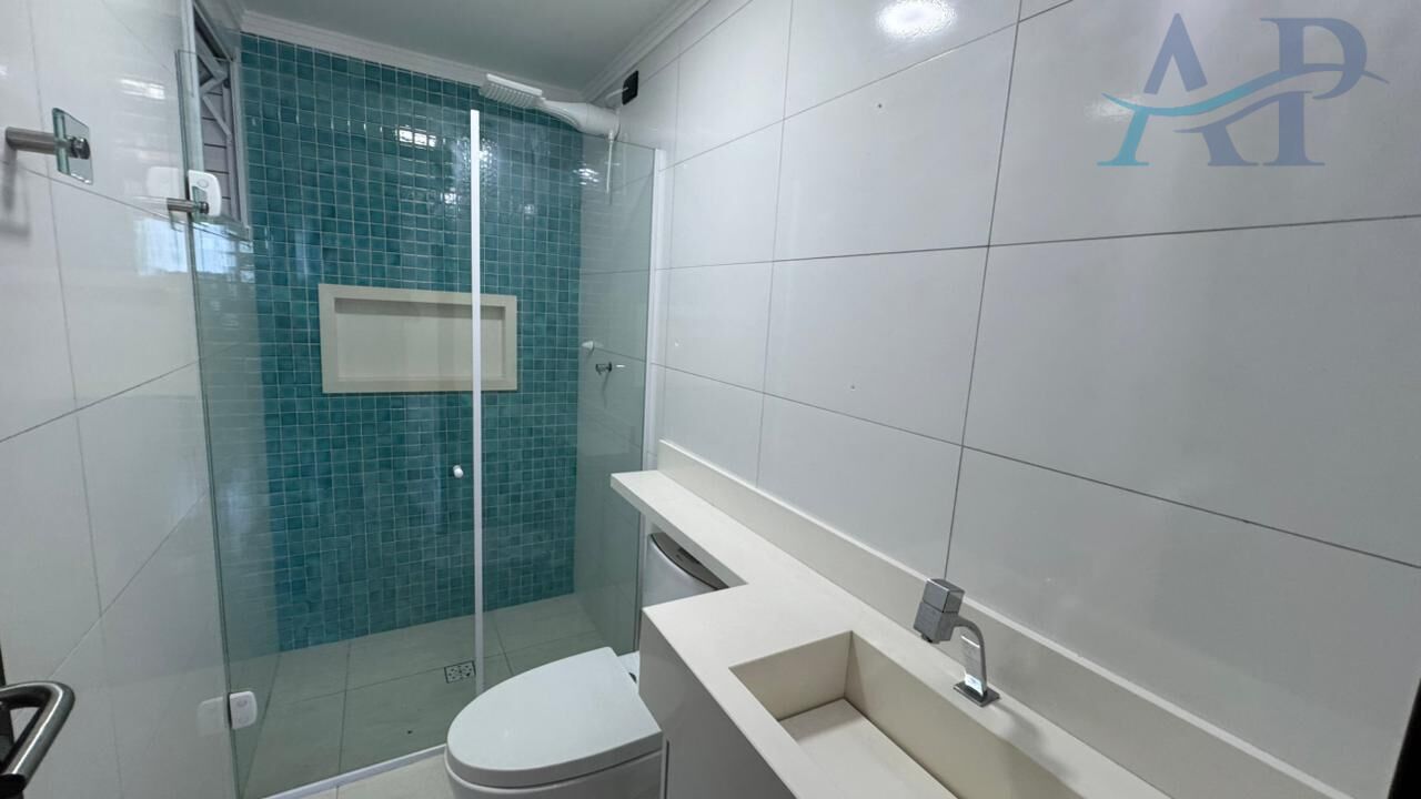 Apartamento, 3 quartos, 107 m² - Foto 16