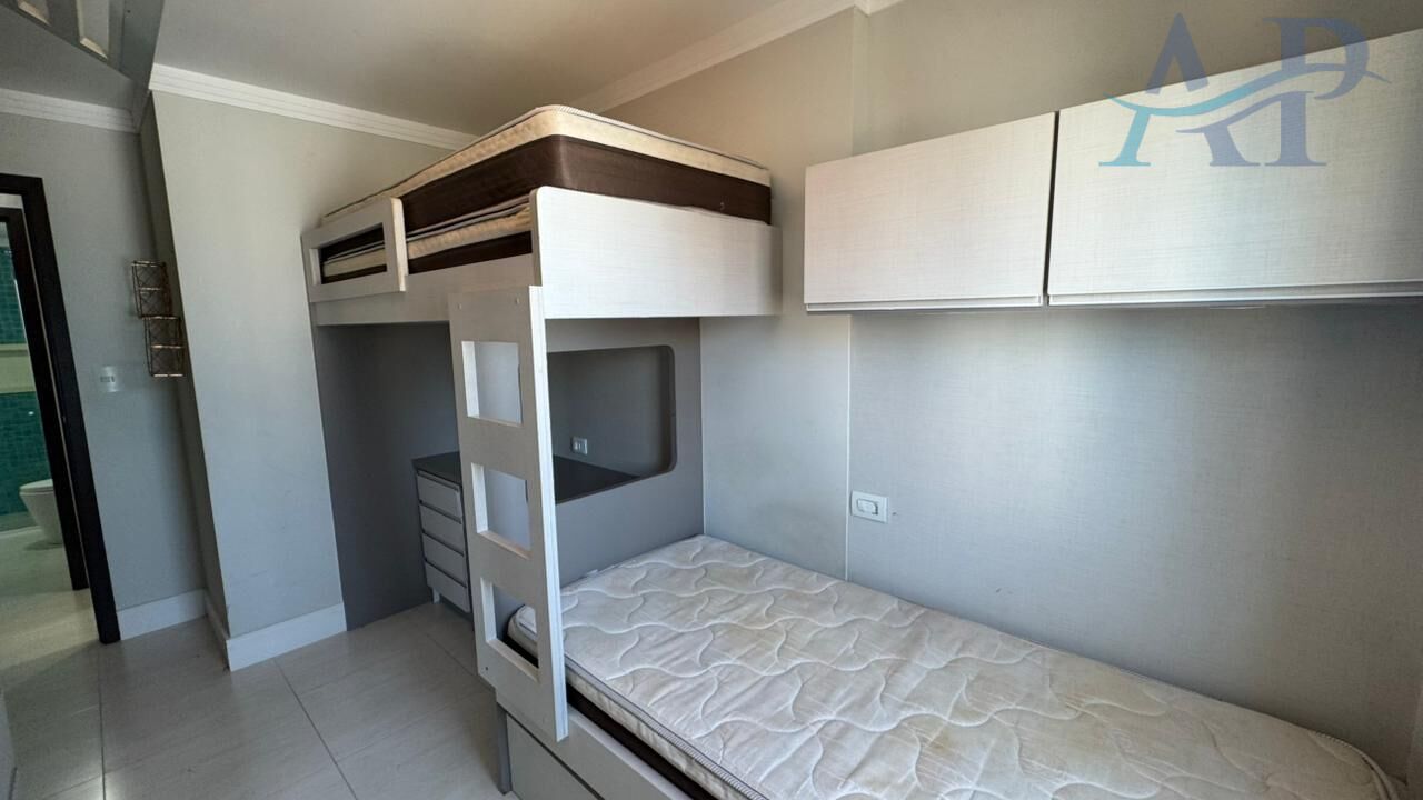 Apartamento, 3 quartos, 107 m² - Foto 19
