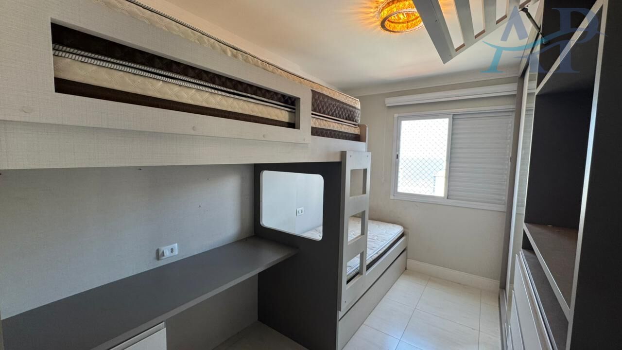 Apartamento, 3 quartos, 107 m² - Foto 18