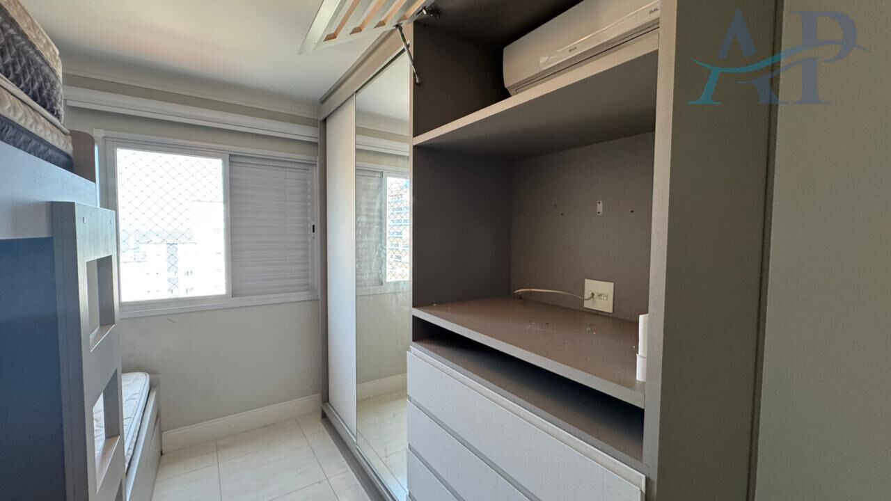 Apartamento, 3 quartos, 107 m² - Foto 17