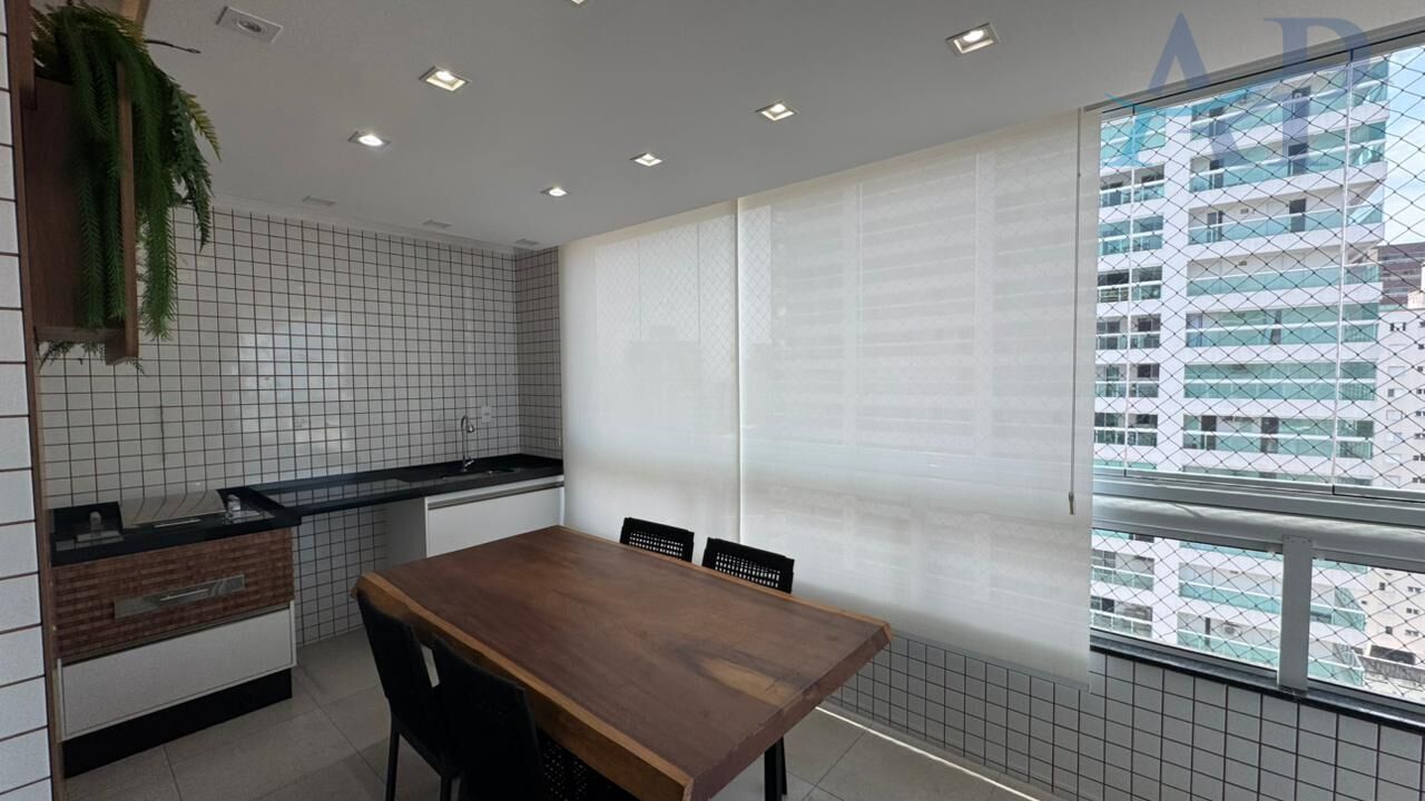 Apartamento, 3 quartos, 107 m² - Foto 9