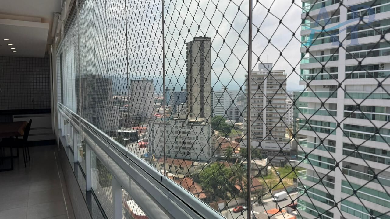 Apartamento, 3 quartos, 107 m² - Foto 8