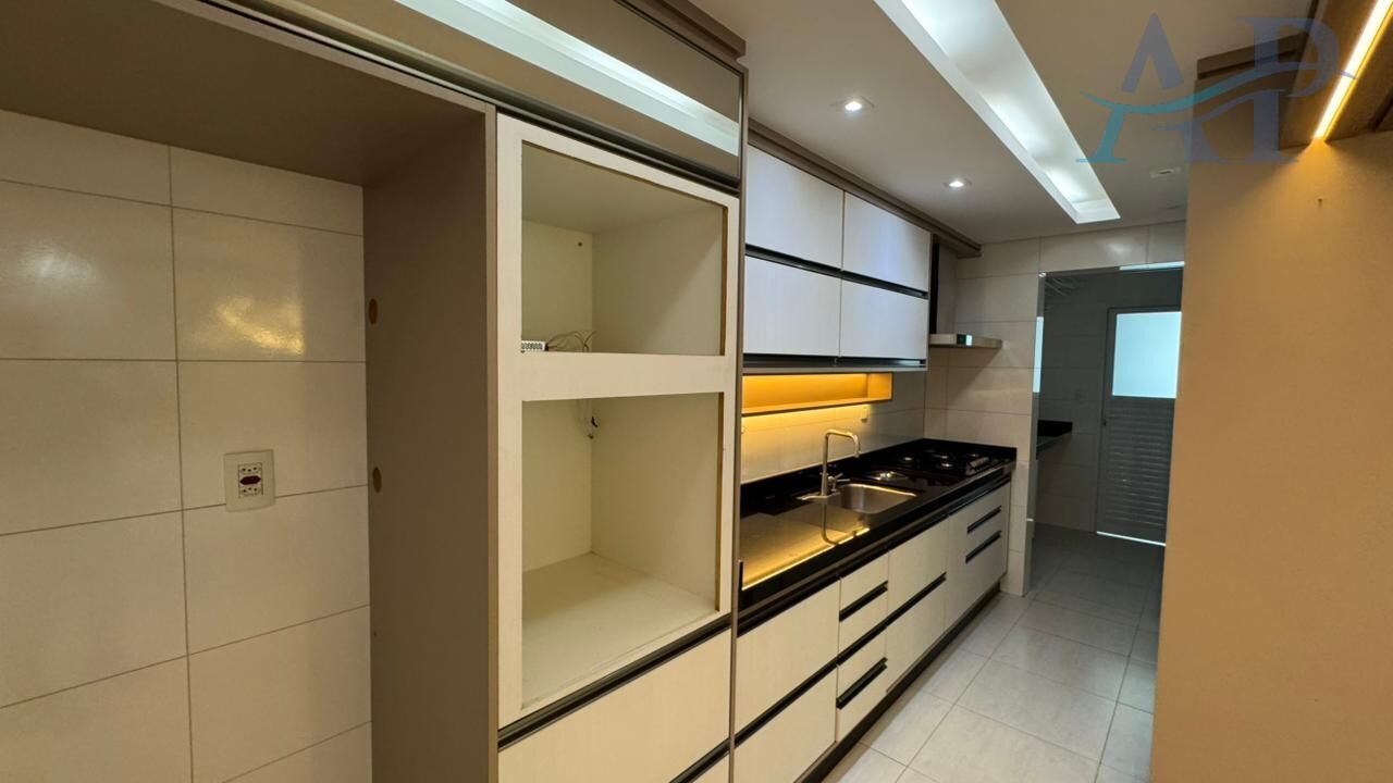 Apartamento, 3 quartos, 107 m² - Foto 13