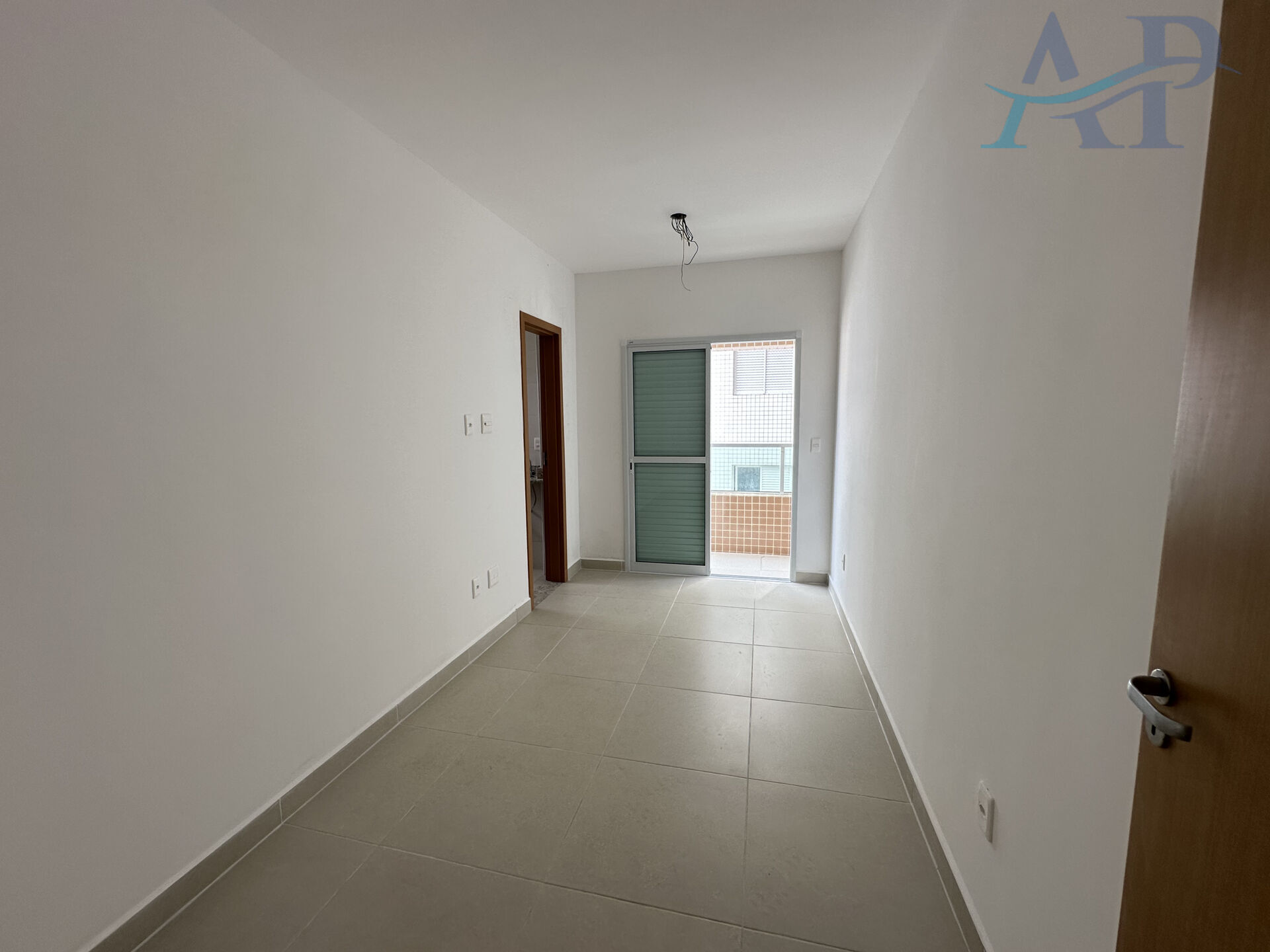 Apartamento, 3 quartos, 95 m² - Foto 13