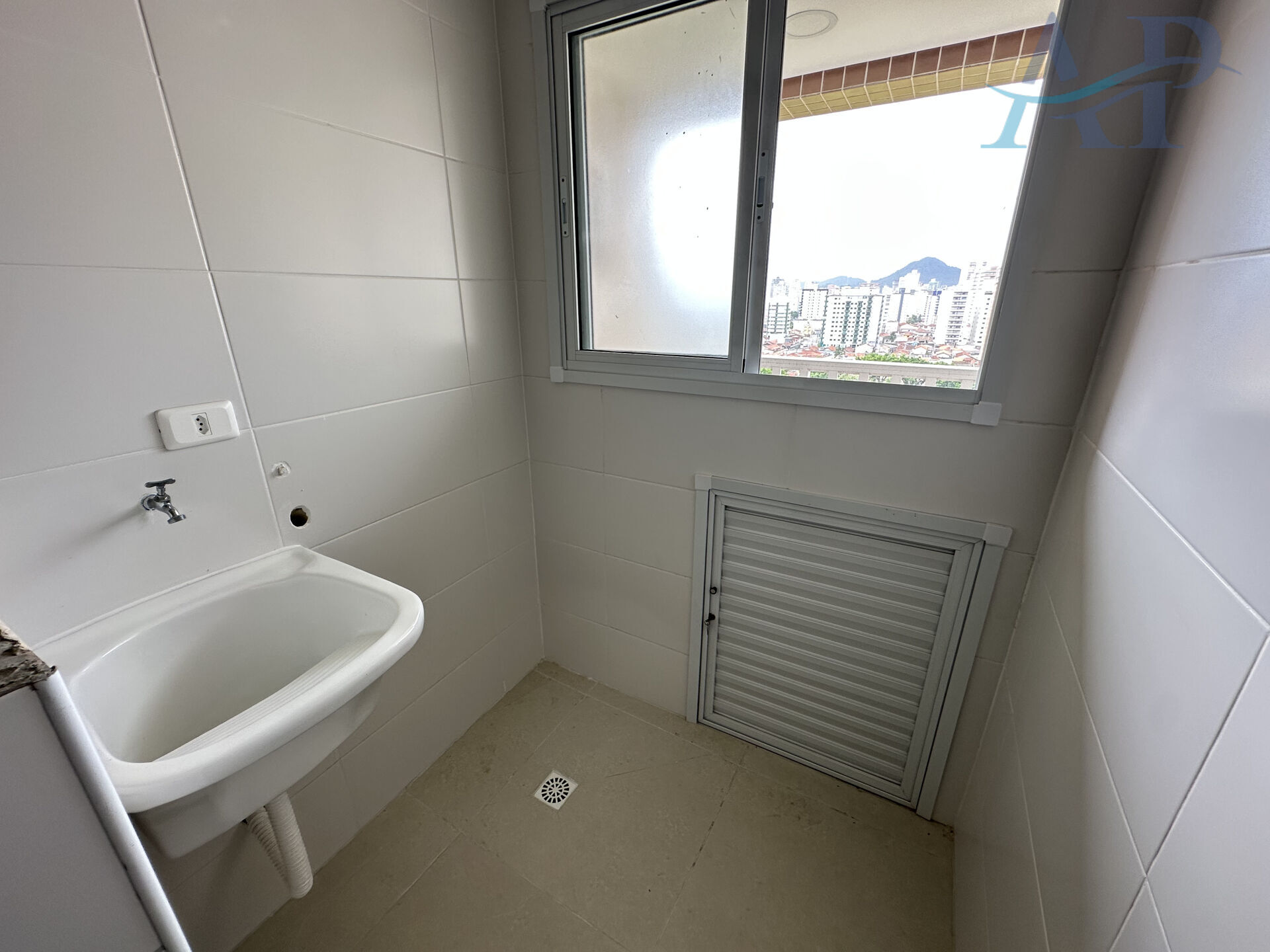 Apartamento, 3 quartos, 95 m² - Foto 9