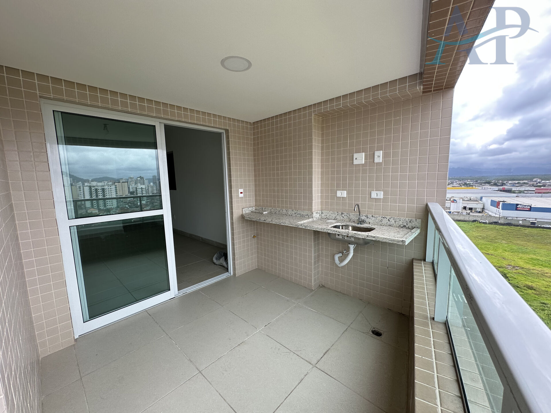 Apartamento, 3 quartos, 95 m² - Foto 6