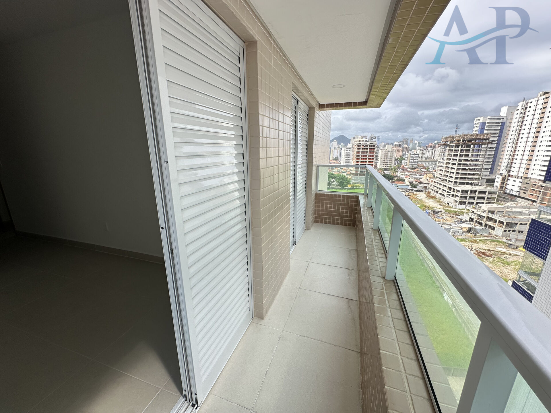 Apartamento, 3 quartos, 95 m² - Foto 17