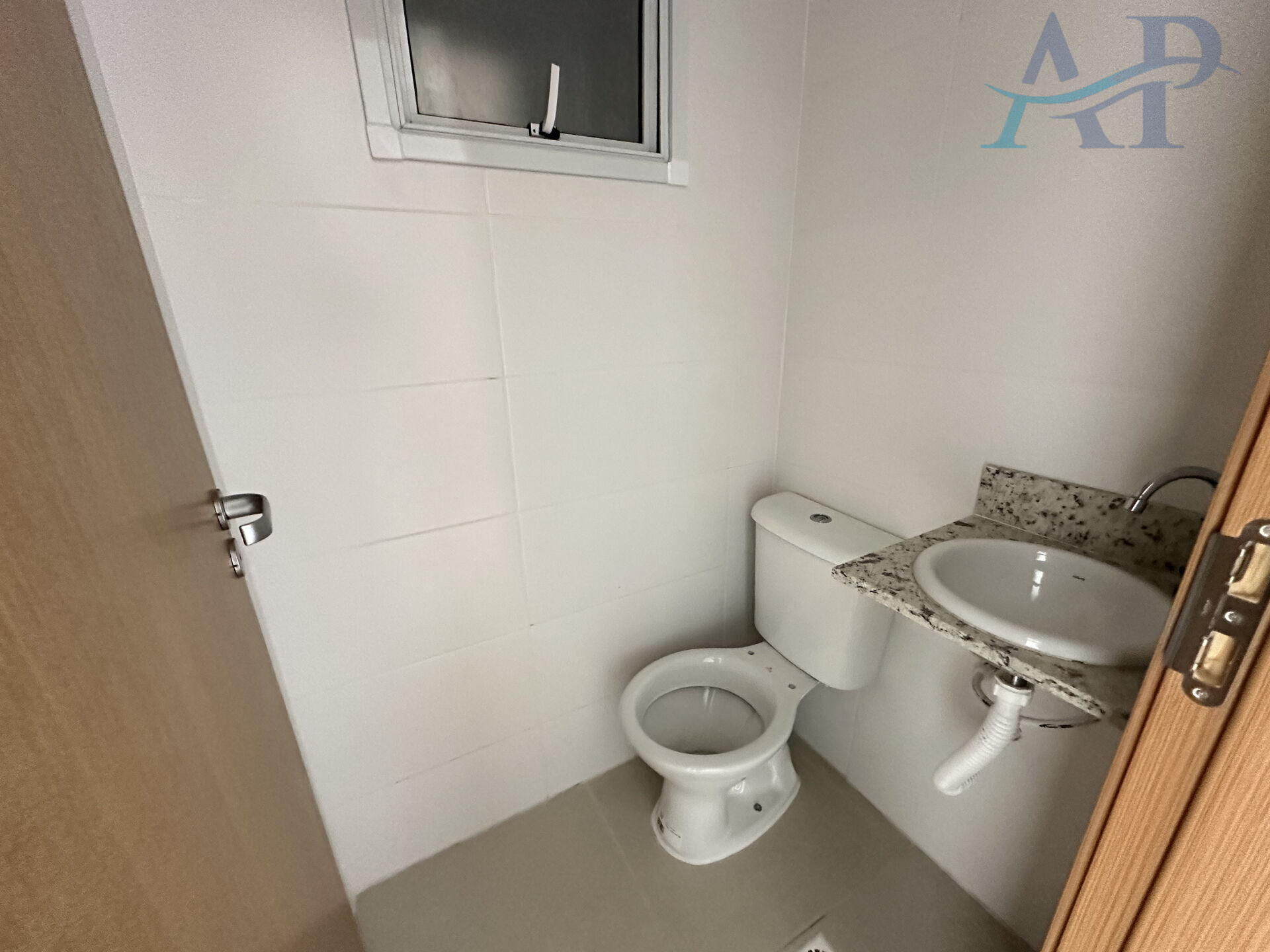 Apartamento, 3 quartos, 95 m² - Foto 10