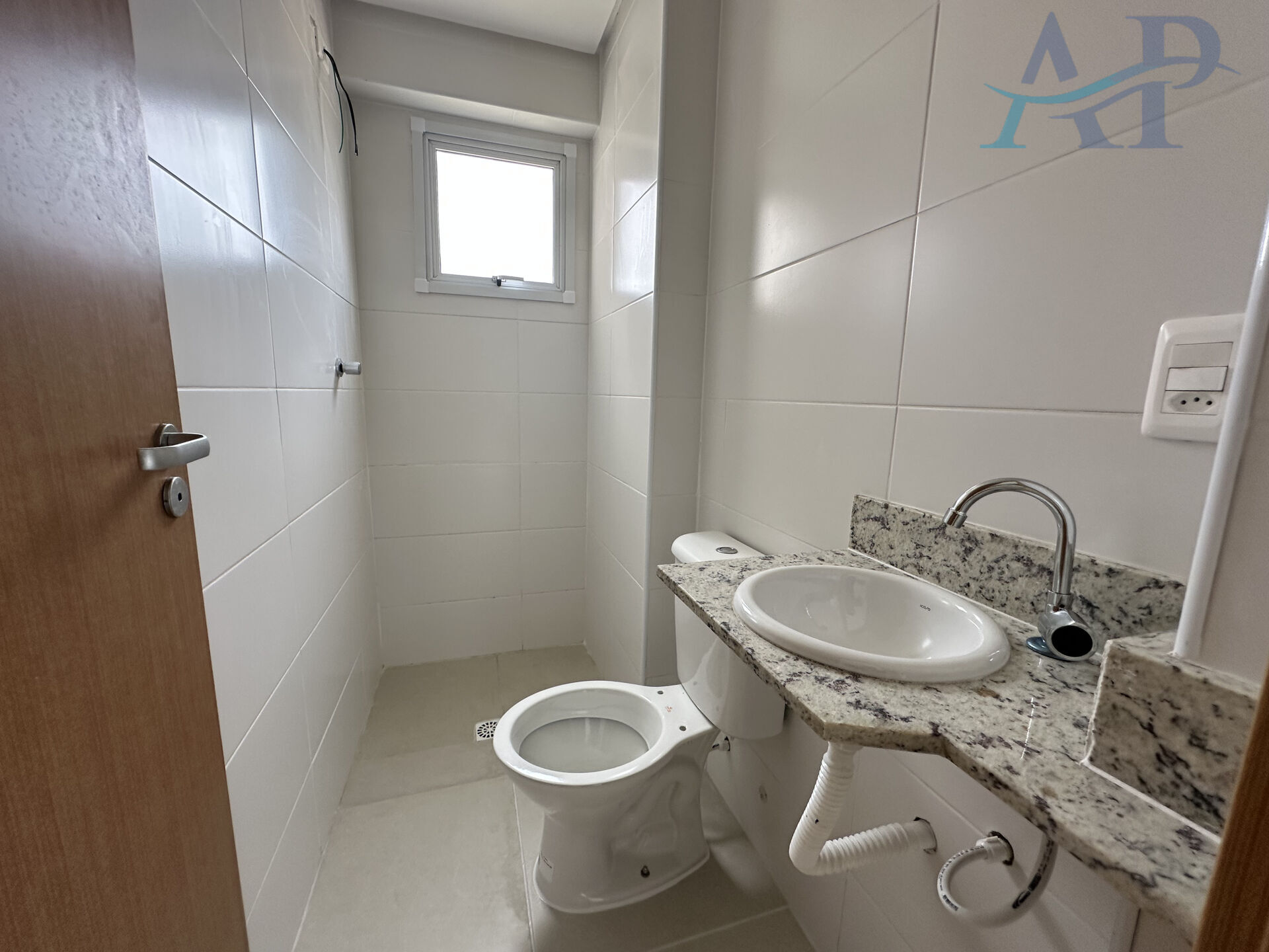 Apartamento, 3 quartos, 95 m² - Foto 14