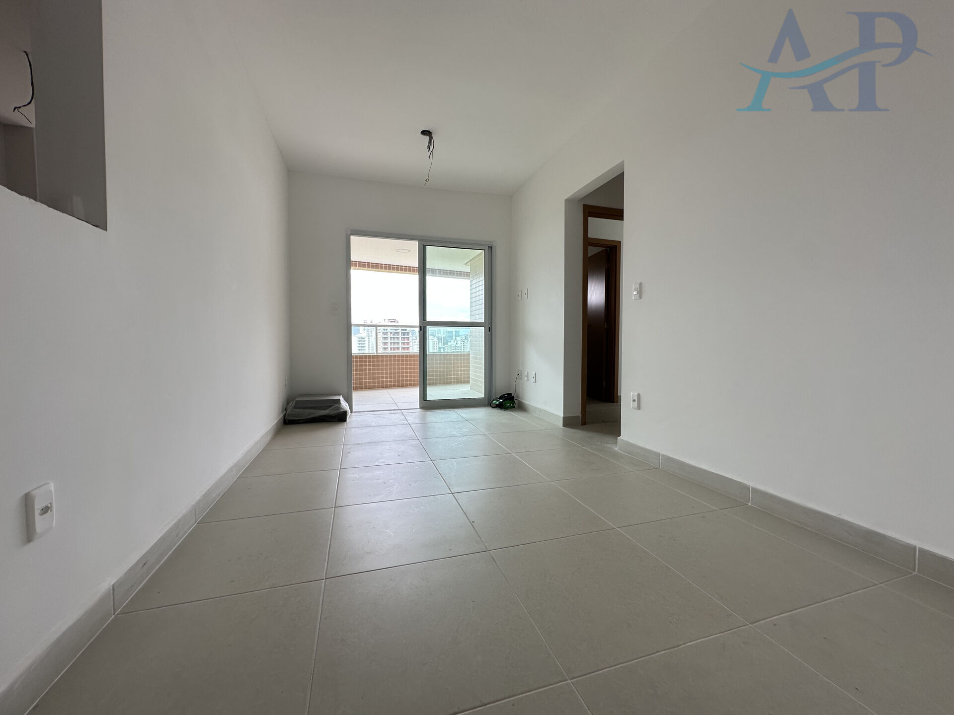 Apartamento, 3 quartos, 95 m² - Foto 4