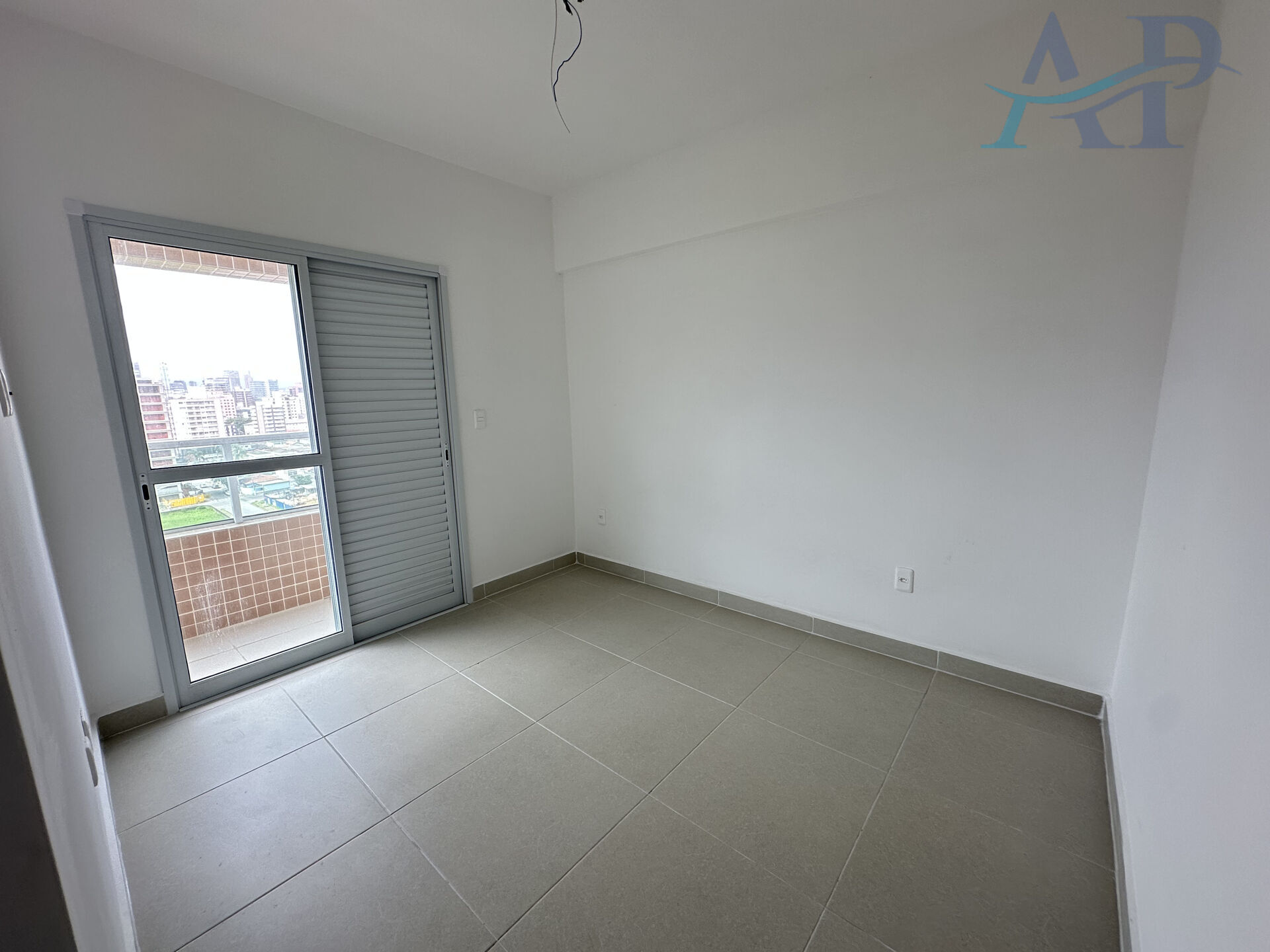 Apartamento, 3 quartos, 95 m² - Foto 11
