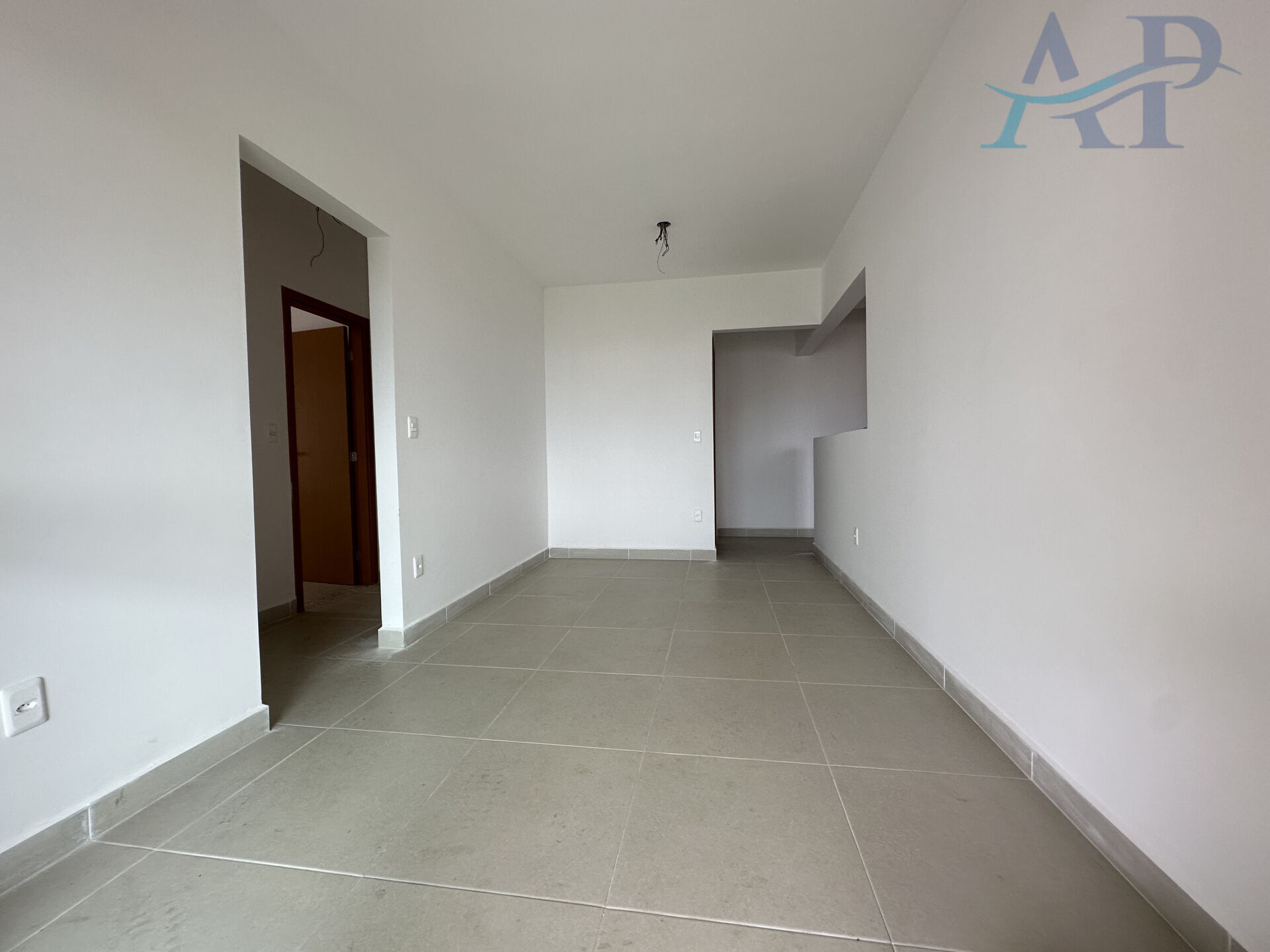 Apartamento, 3 quartos, 95 m² - Foto 5