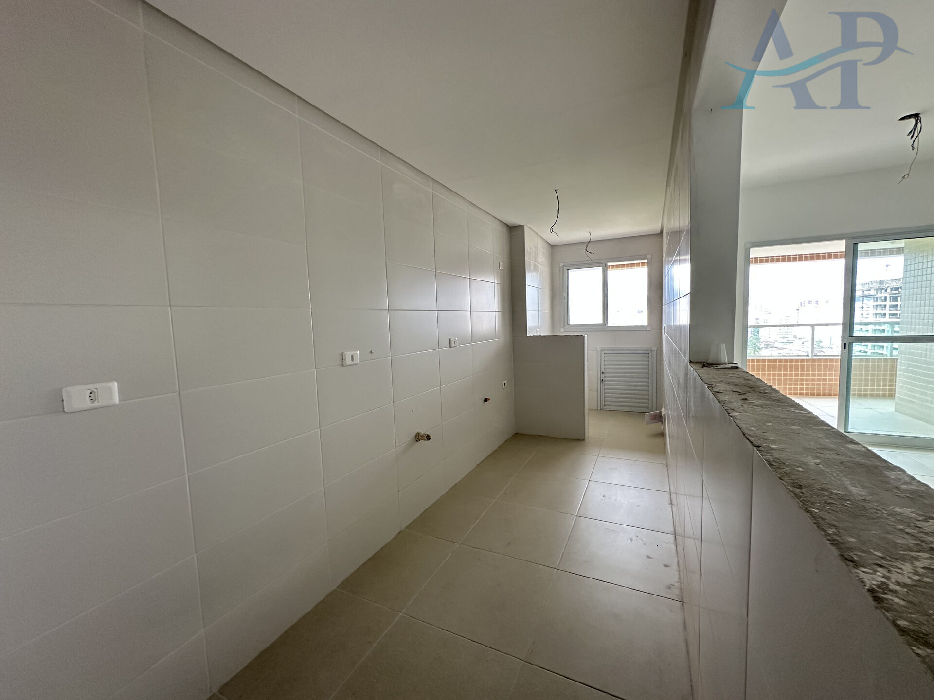Apartamento, 3 quartos, 95 m² - Foto 7