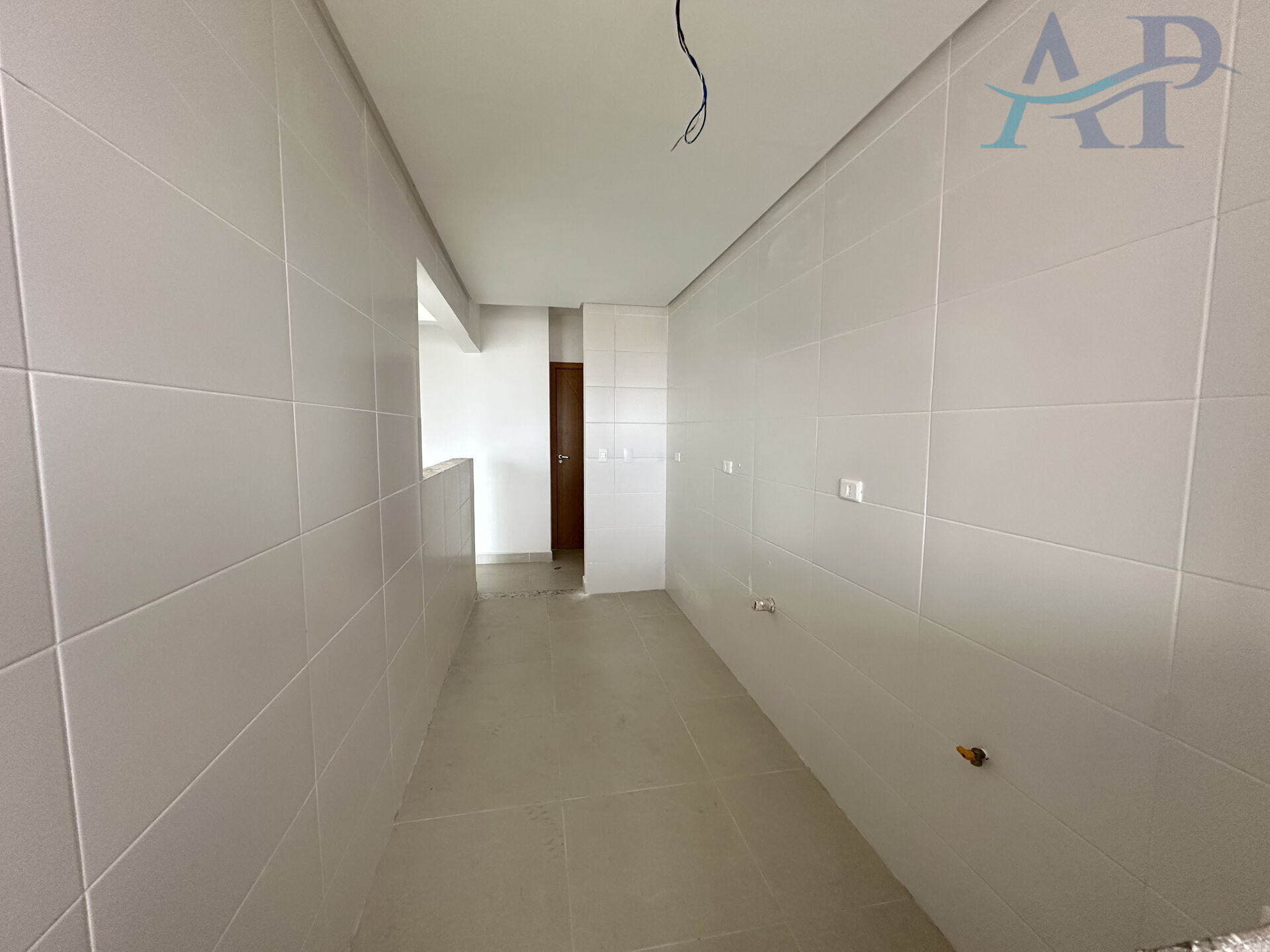 Apartamento, 3 quartos, 95 m² - Foto 8
