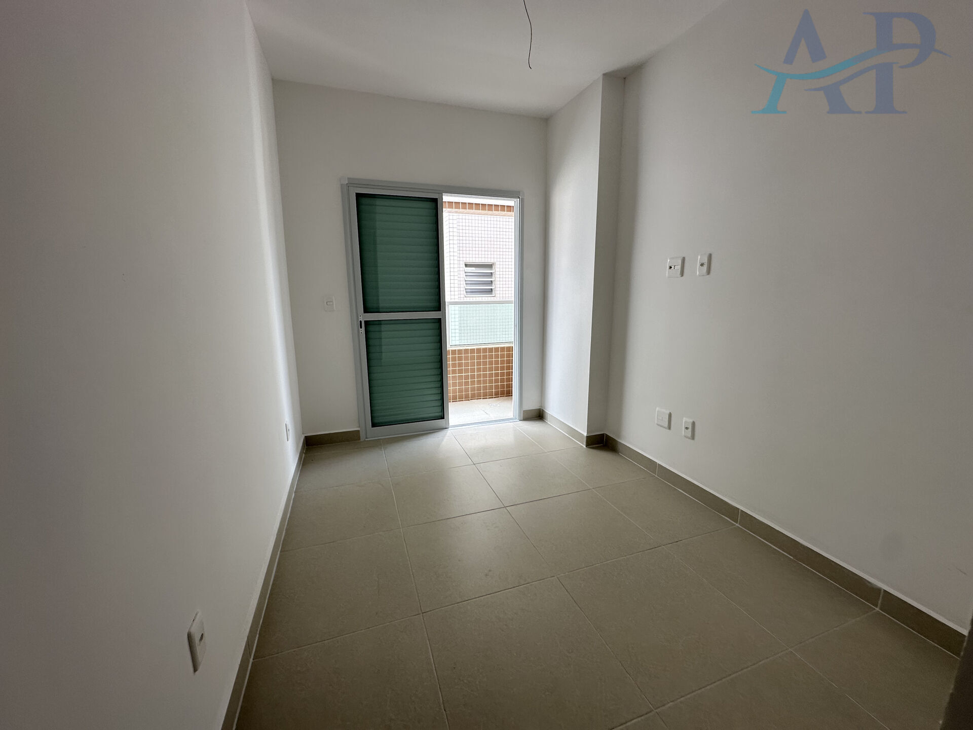 Apartamento, 3 quartos, 95 m² - Foto 15