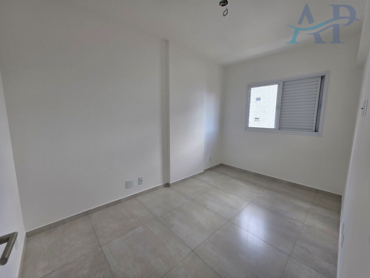 Apartamento, 2 quartos, 71 m² - Foto 10