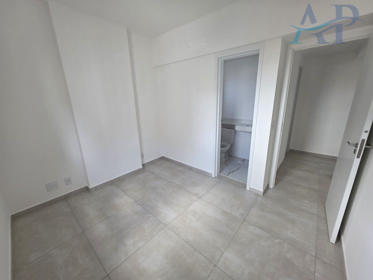 Apartamento, 2 quartos, 71 m² - Foto 12