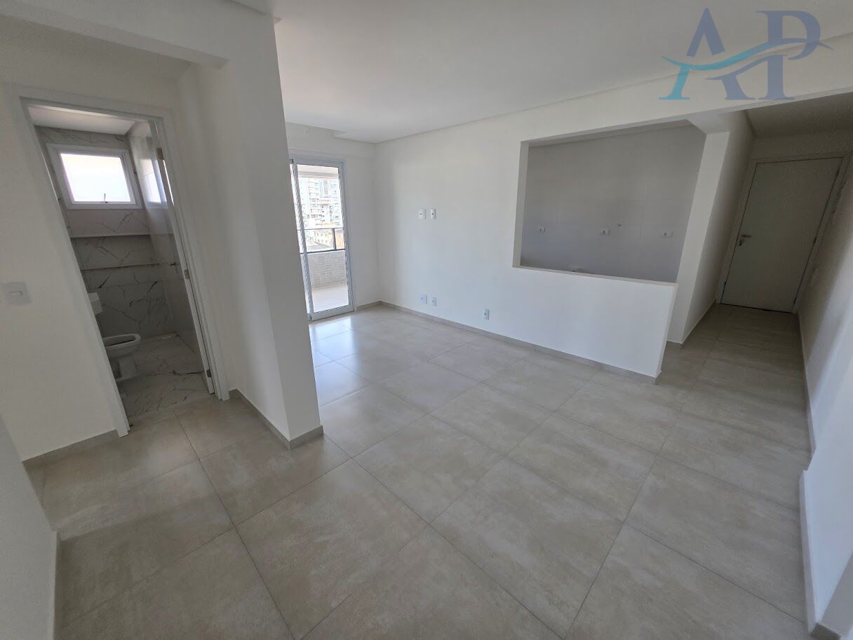 Apartamento, 2 quartos, 71 m² - Foto 6