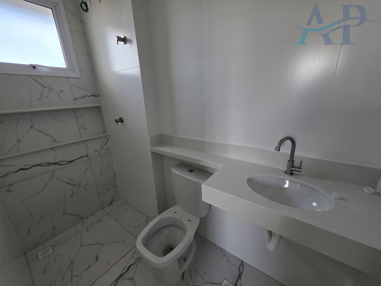 Apartamento, 2 quartos, 71 m² - Foto 13