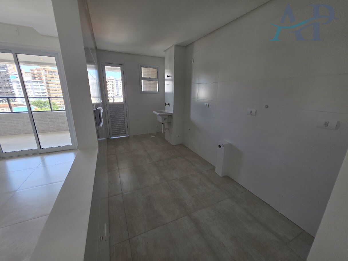 Apartamento, 2 quartos, 71 m² - Foto 5