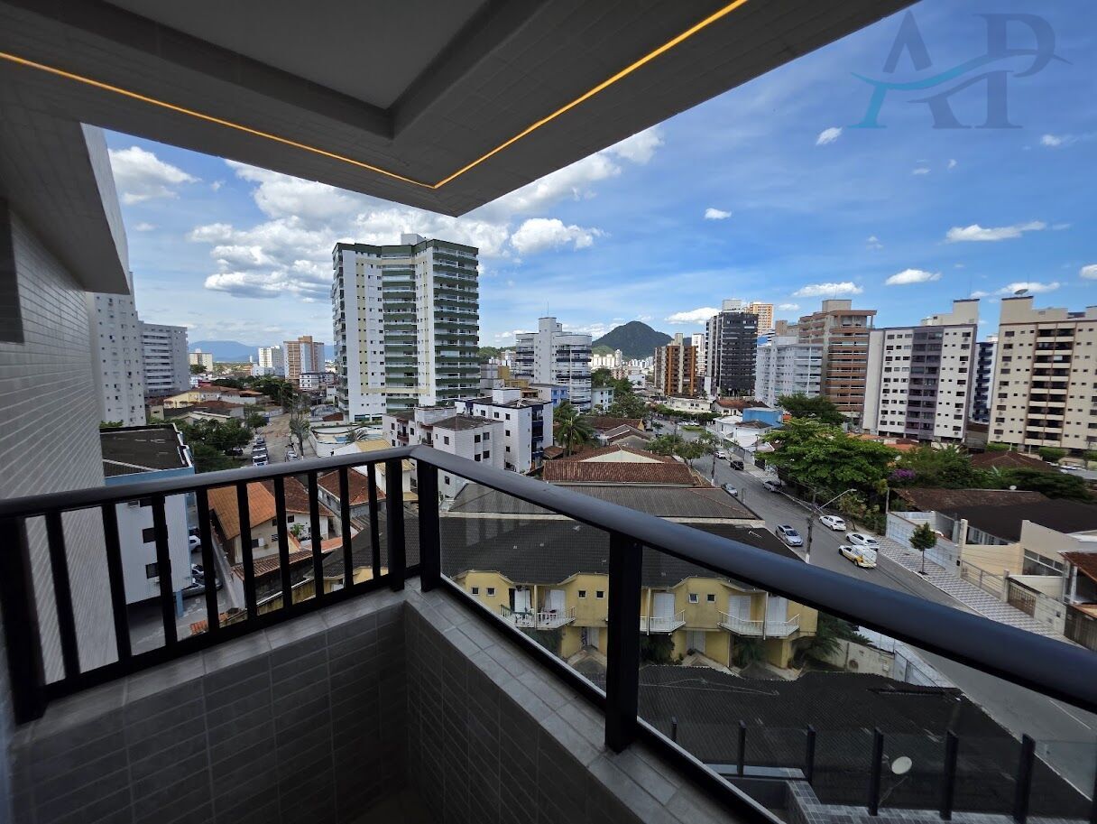 Apartamento, 2 quartos, 71 m² - Foto 15
