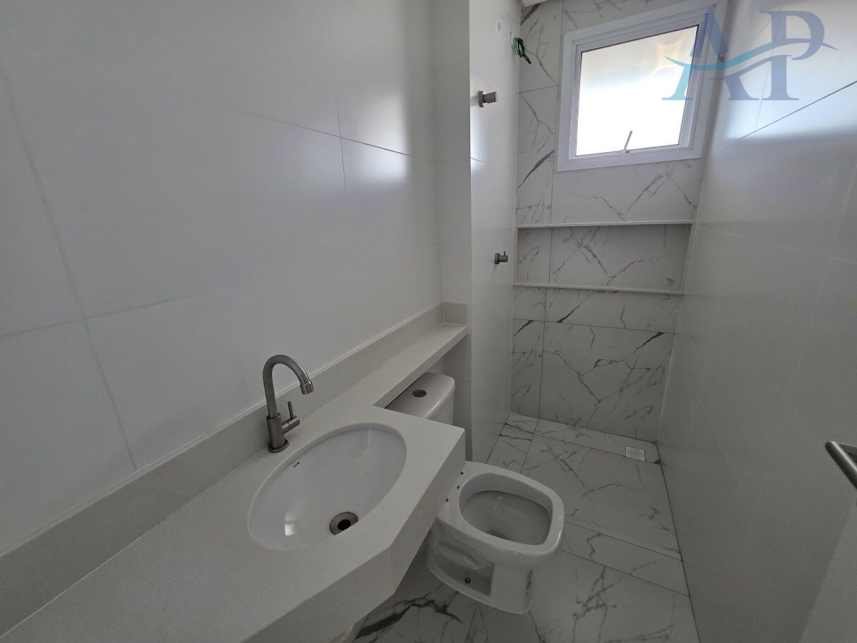 Apartamento, 2 quartos, 71 m² - Foto 9
