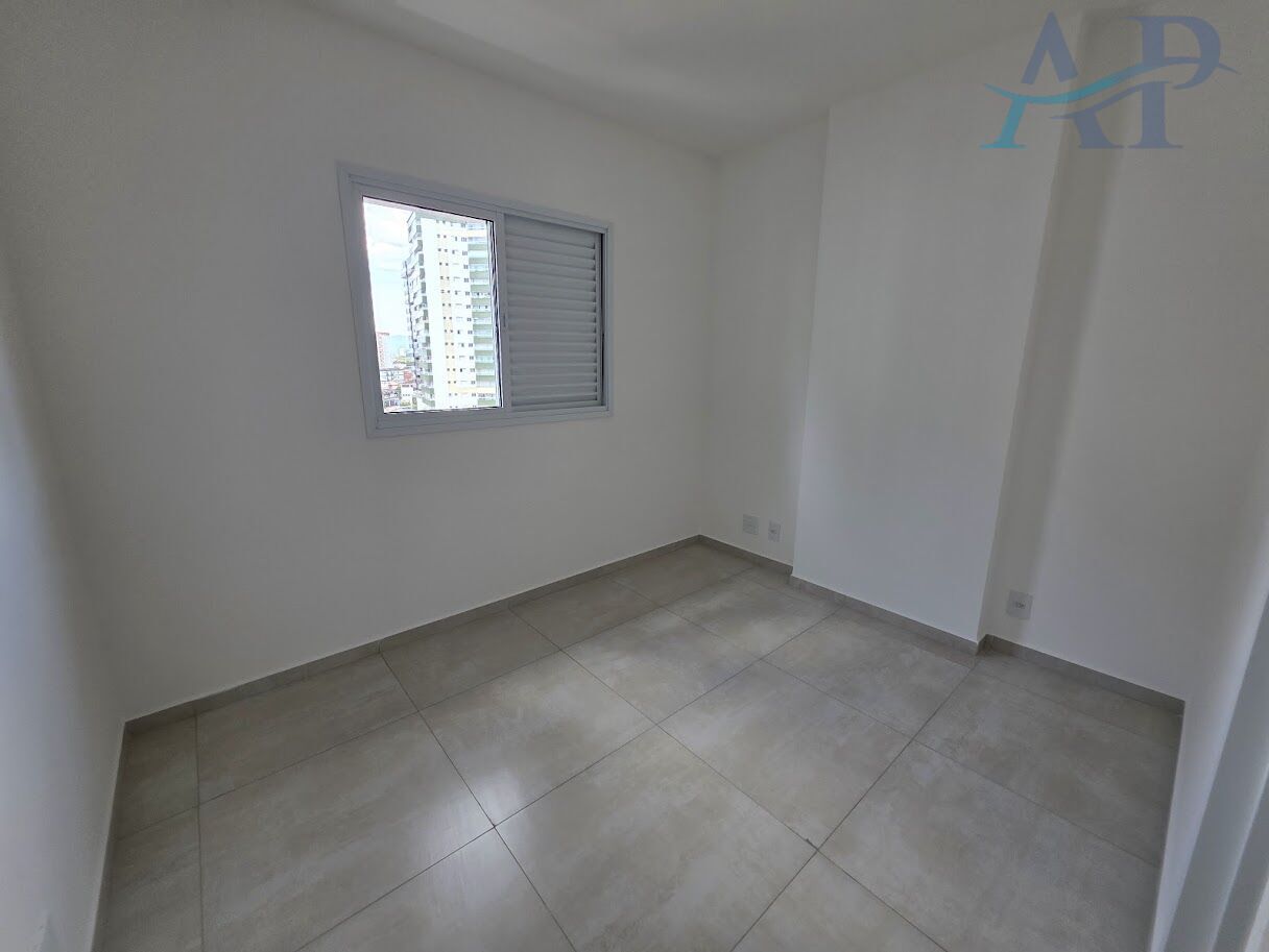 Apartamento, 2 quartos, 71 m² - Foto 11