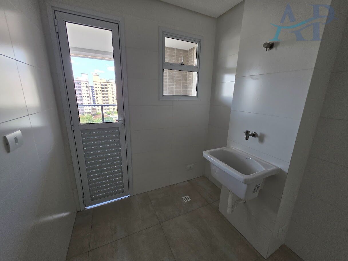 Apartamento, 2 quartos, 71 m² - Foto 7