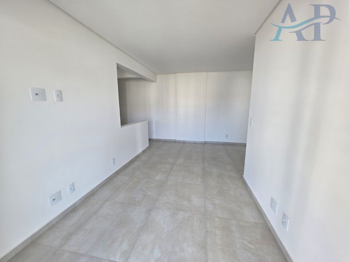 Apartamento, 2 quartos, 71 m² - Foto 14