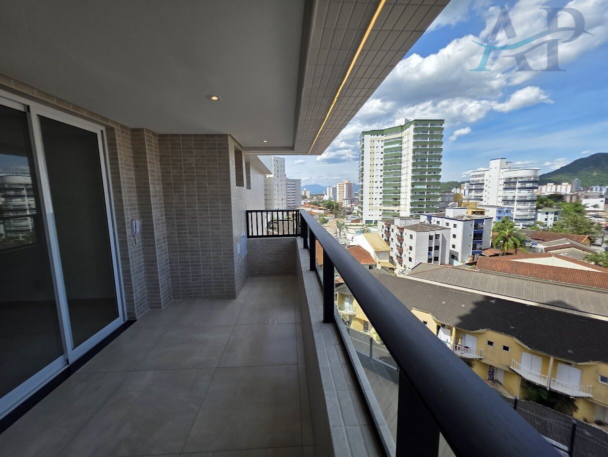 Apartamento, 2 quartos, 71 m² - Foto 16
