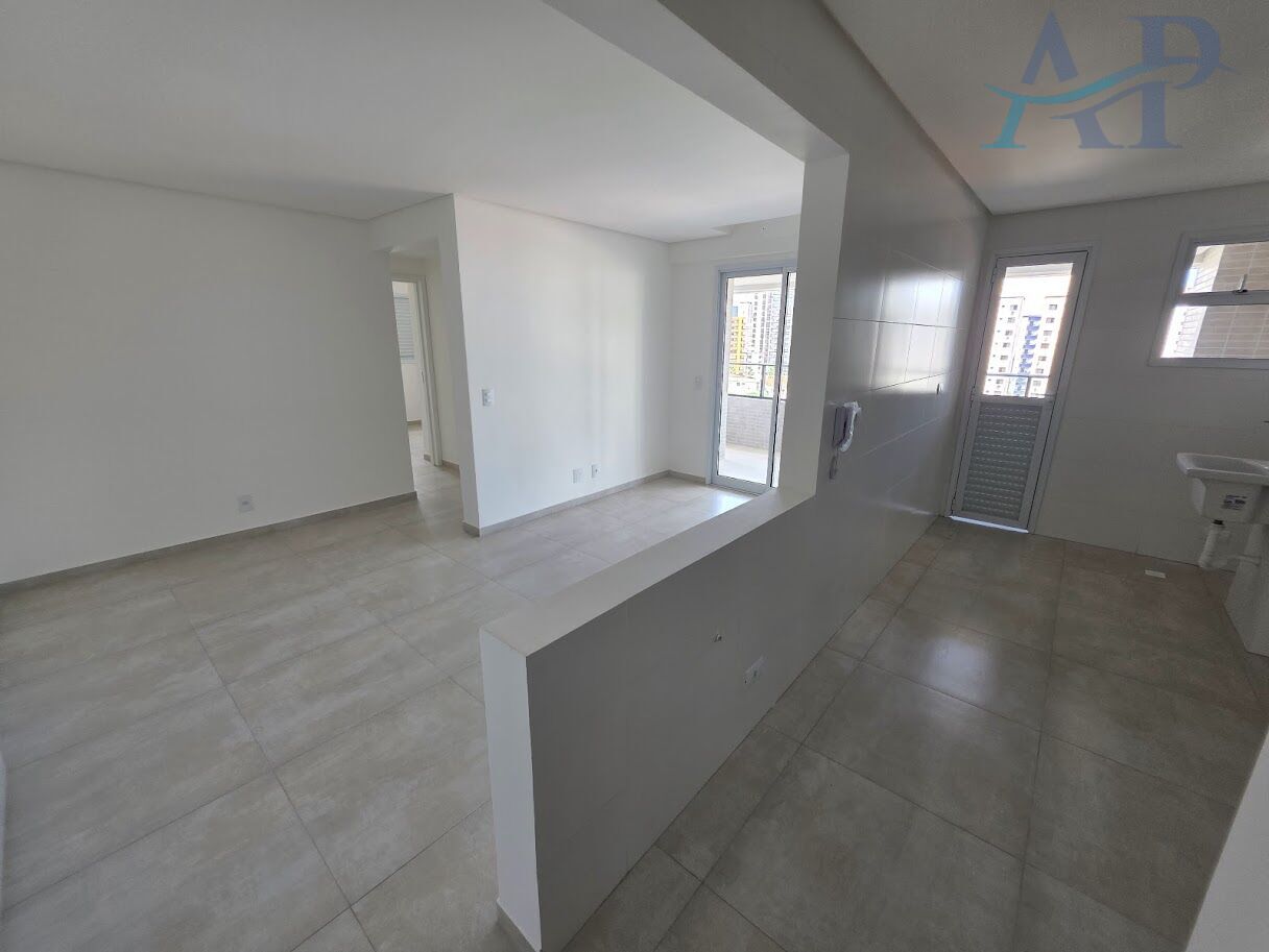 Apartamento, 2 quartos, 71 m² - Foto 4